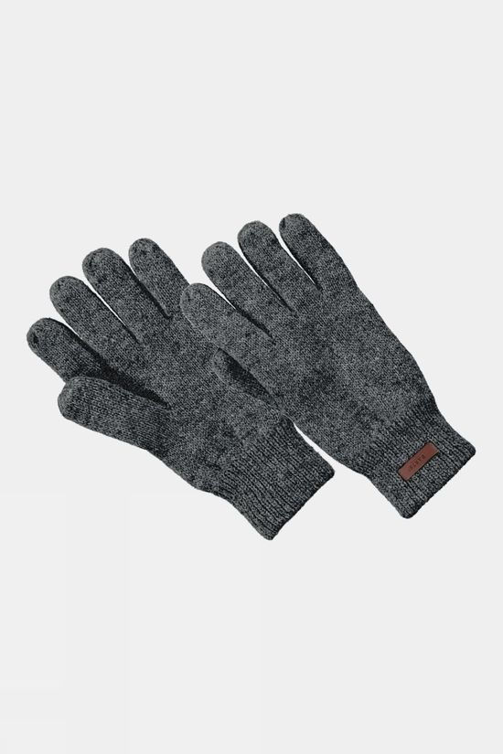 Mens Haakon Gloves