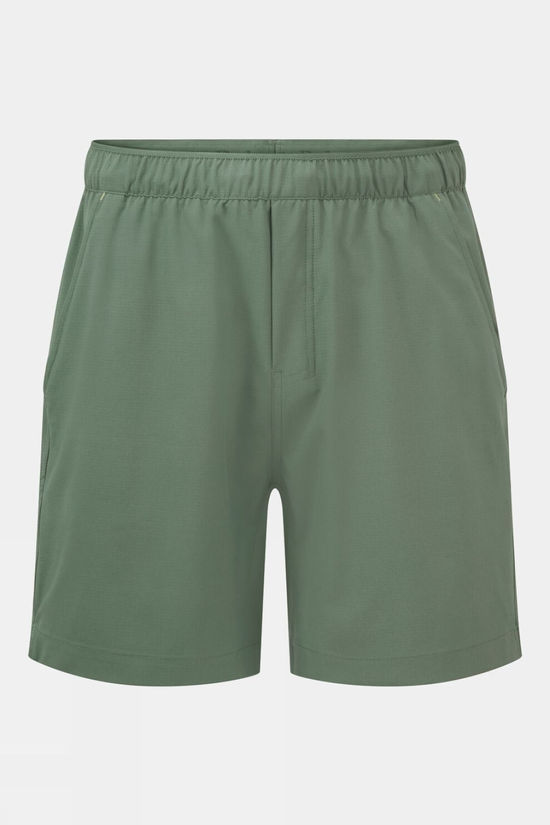 Mens Harpur Shorts