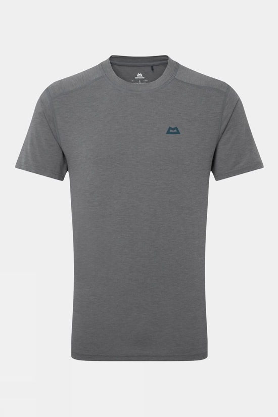 Mens Headpoint Axes T-Shirt