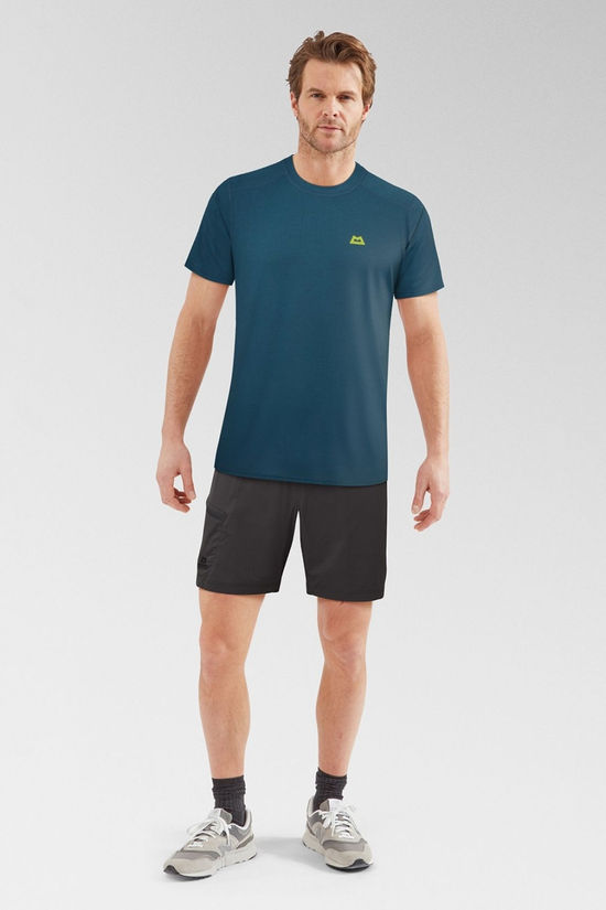 Mens Headpoint Prism T-Shirt