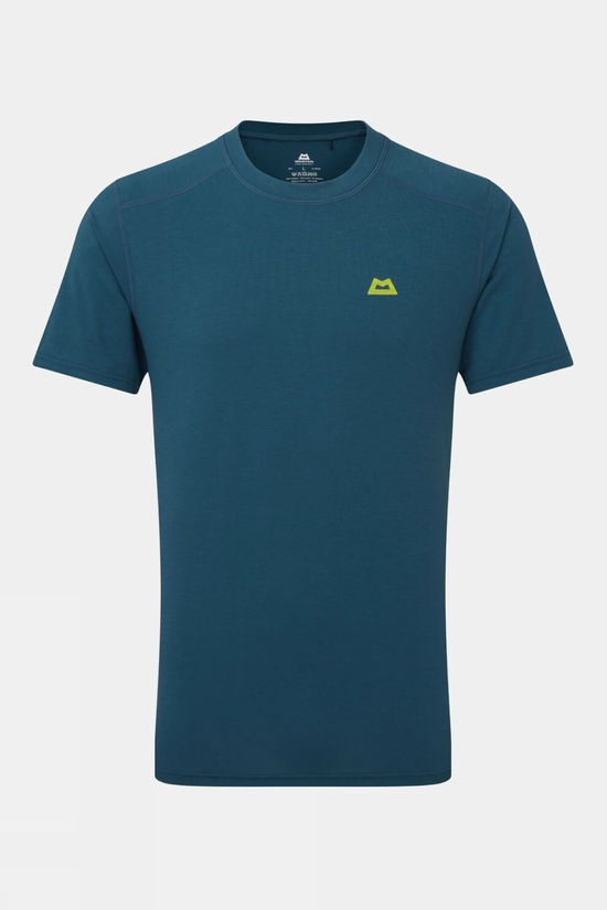 Mens Headpoint Prism T-Shirt