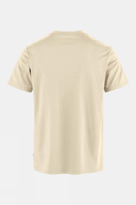 Mens Heavy Classic T-Shirt