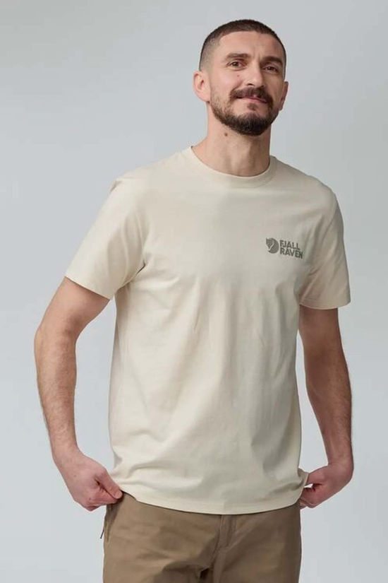 Mens Heavy Classic T-Shirt