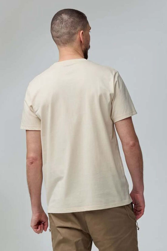 Mens Heavy Classic T-Shirt