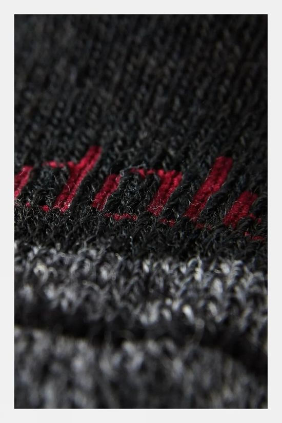 Mens Heavyweight Merino Performance Socks