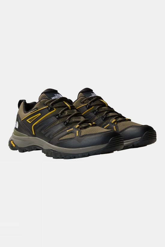 Mens Hedgehog GTX Hiking Shoes