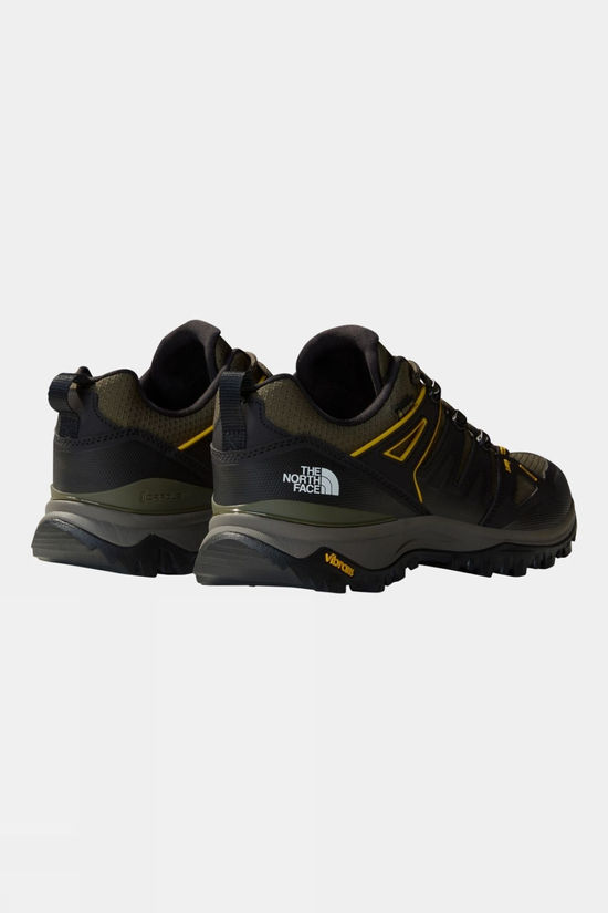 Mens Hedgehog GTX Hiking Shoes