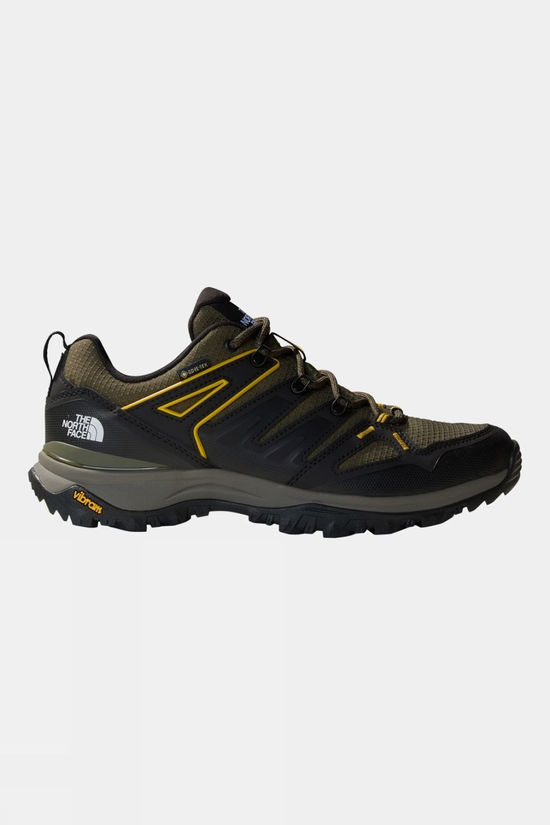 Mens Hedgehog GTX Hiking Shoes
