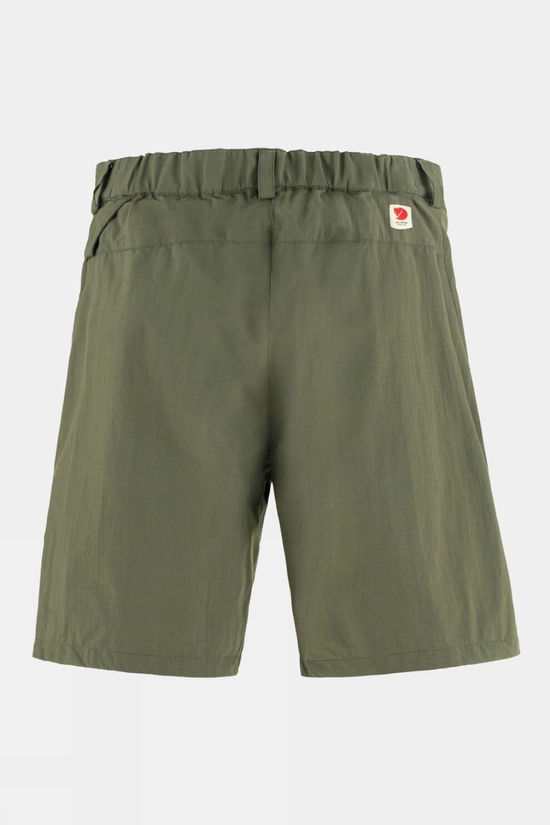 Mens High Coast Pack Shorts