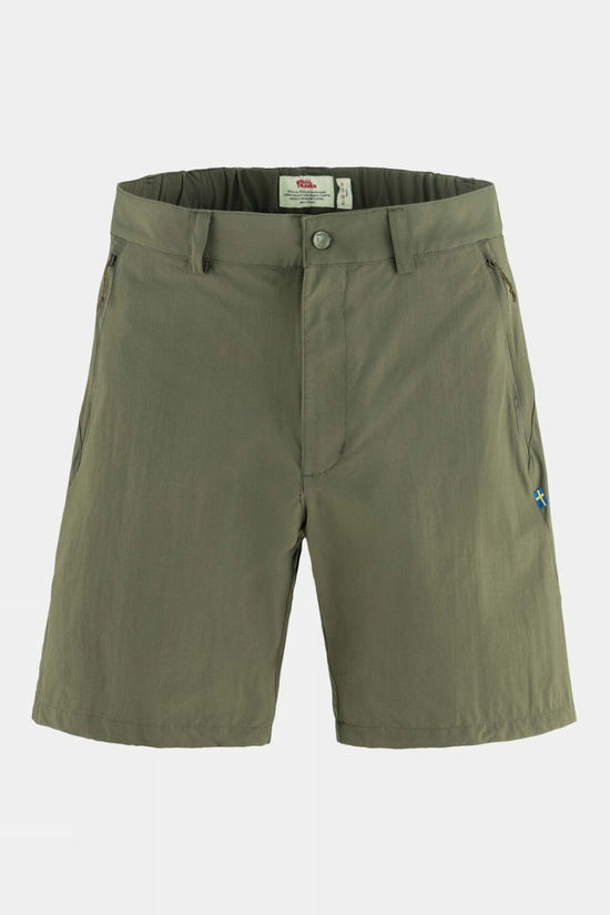 Mens High Coast Pack Shorts