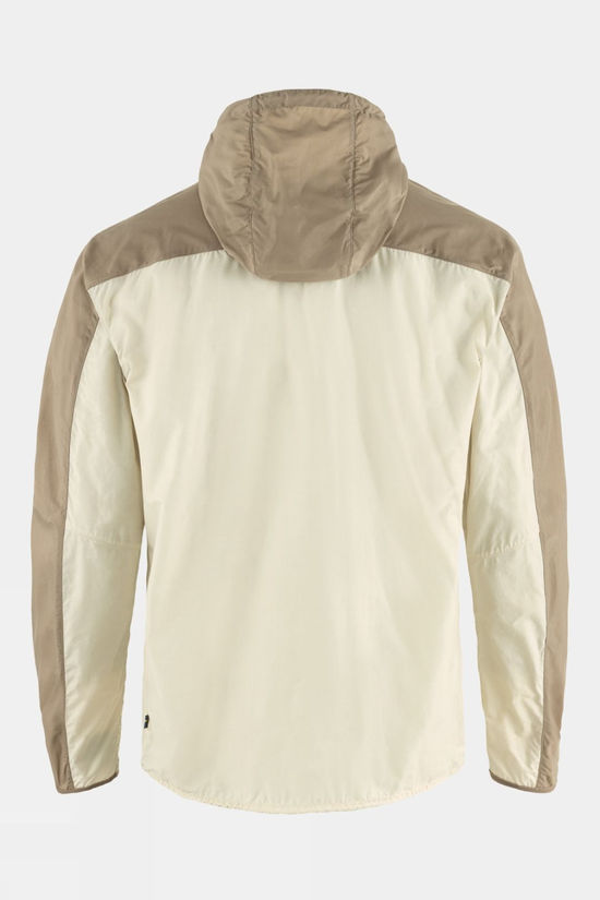 Mens High Coast Wind Jacket