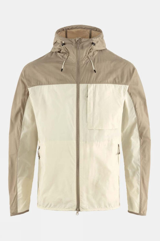 Mens High Coast Wind Jacket
