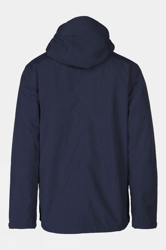 Mens Highland III 3-In-1 Jacket