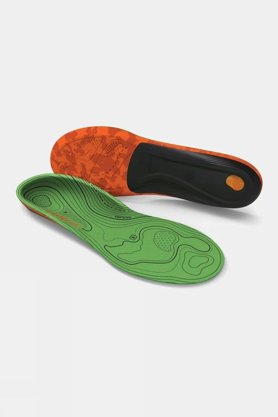 Mens Hike Support Insoles
