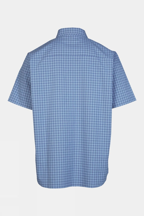 Mens Hiker Shirt