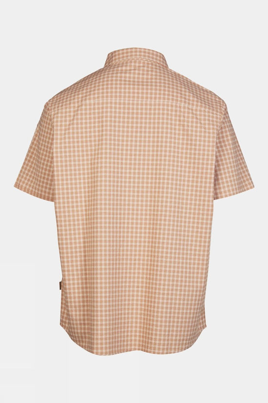 Mens Hiker Shirt