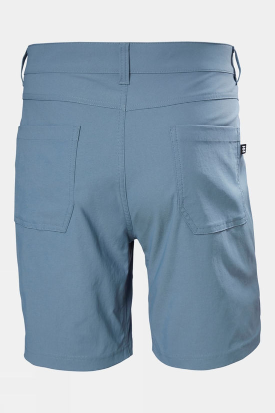 Mens Holmen 5 Pocket Shorts