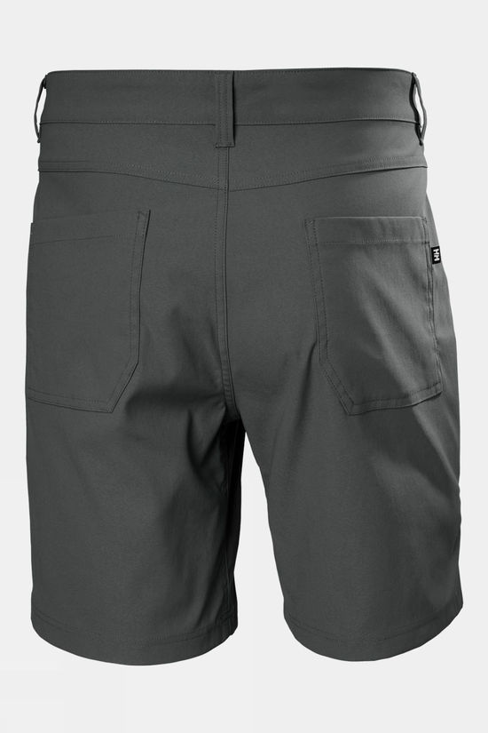 Mens Holmen 5 Pocket Shorts