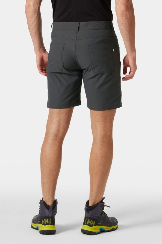 Mens Holmen 5 Pocket Shorts