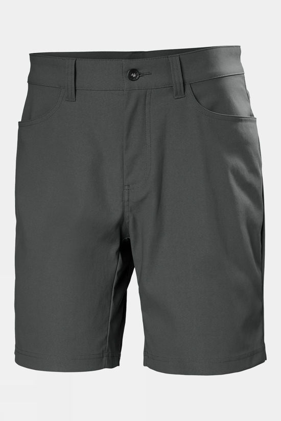 Mens Holmen 5 Pocket Shorts