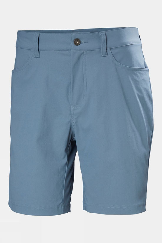 Mens Holmen 5 Pocket Shorts