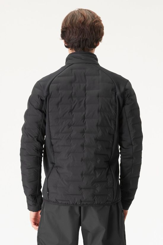 Mens Horses Jacket