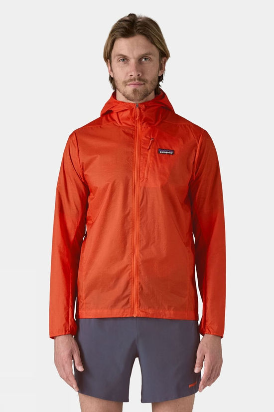 Mens Houdini Jacket