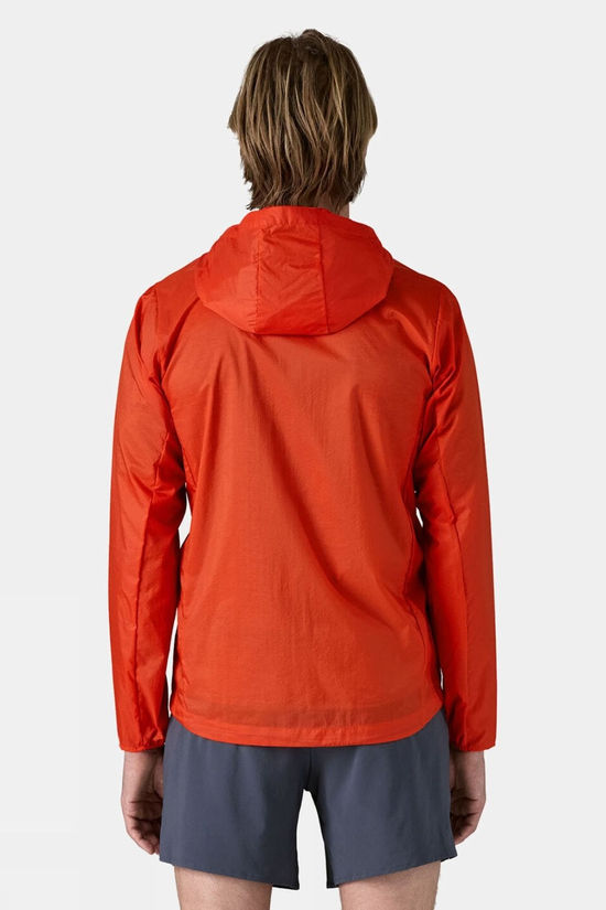 Mens Houdini Jacket