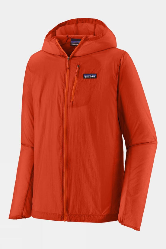 Mens Houdini Jacket