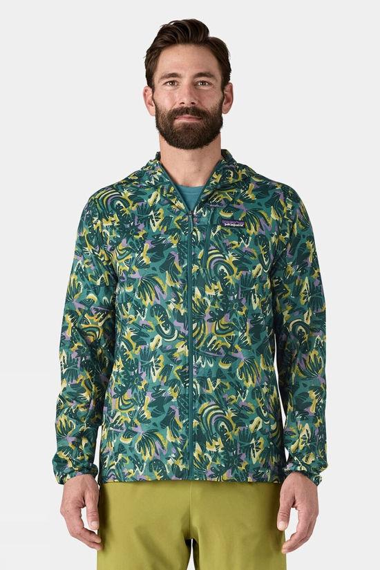 Mens Houdini Jacket