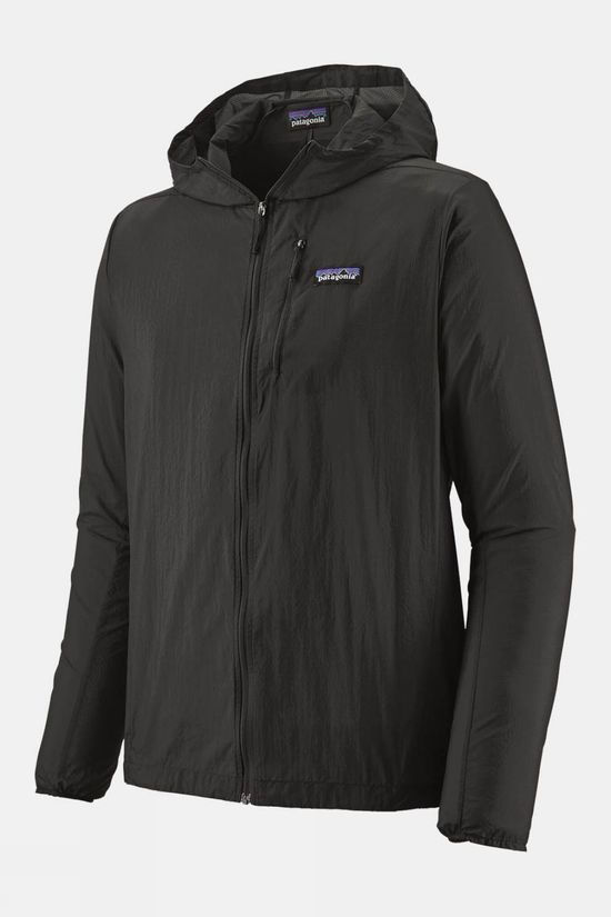 Mens Houdini Jacket