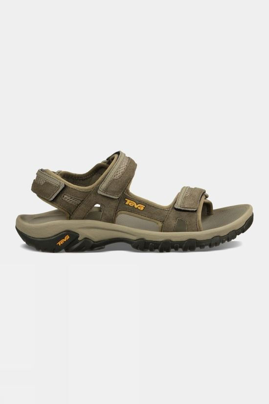 Mens Hudson Sandals