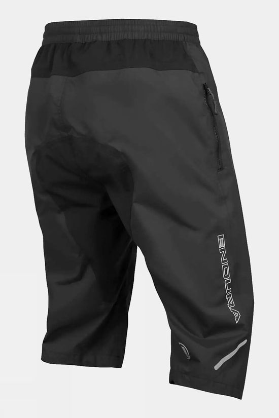 Mens Hummvee Waterproof Short