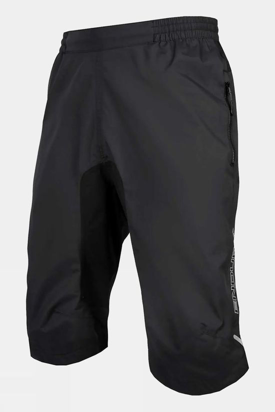 Mens Hummvee Waterproof Short