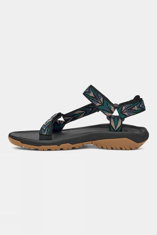 Mens Hurricane XLT 2 Sandals