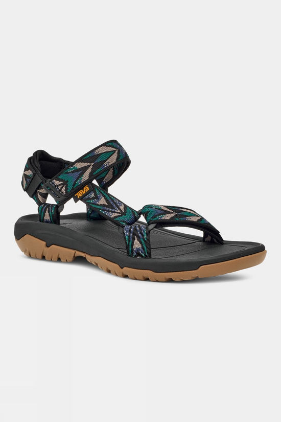 Mens Hurricane XLT 2 Sandals