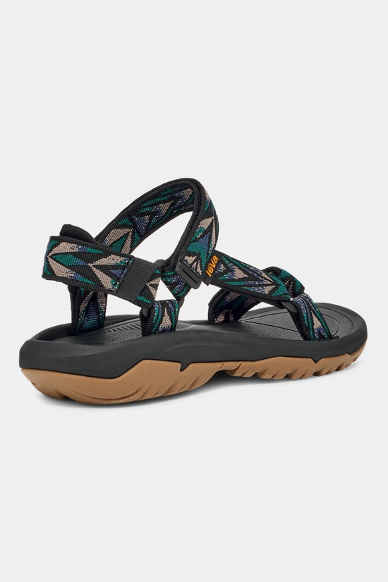 Mens Hurricane XLT 2 Sandals