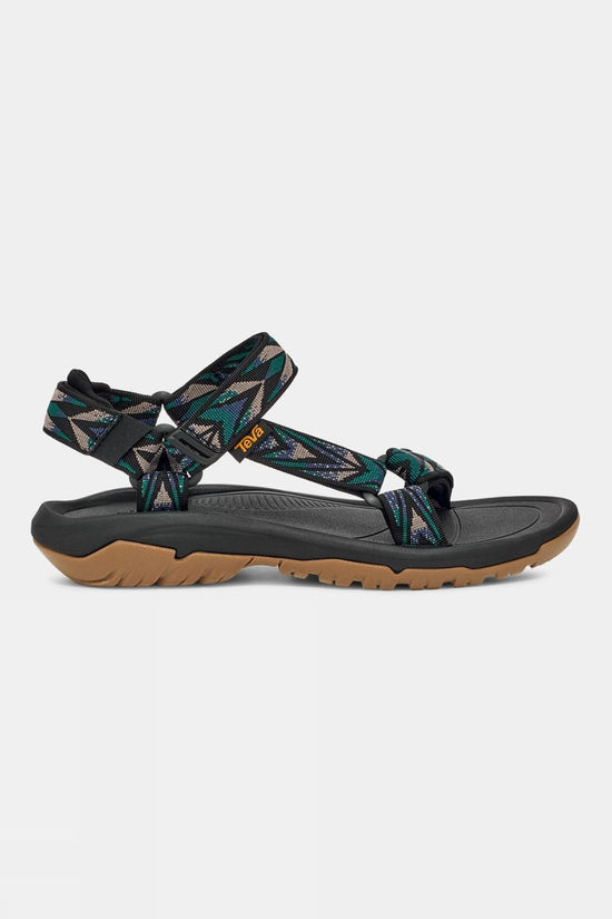 Mens Hurricane XLT 2 Sandals