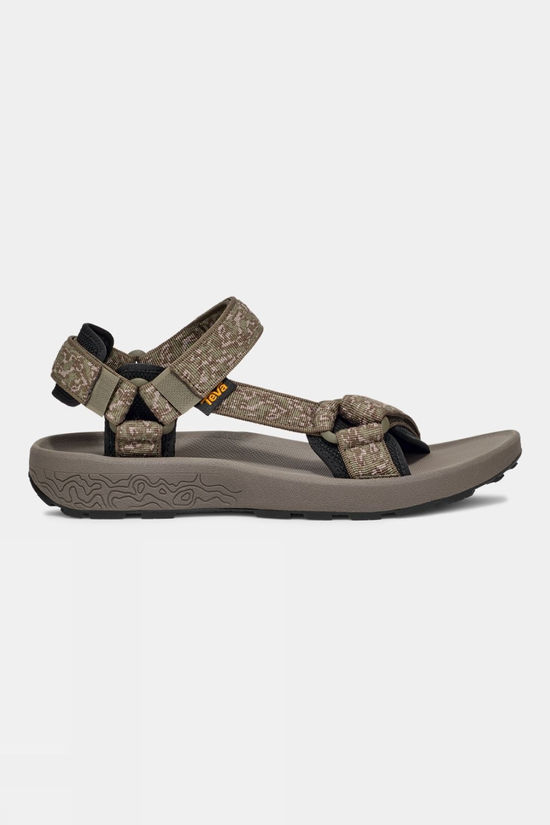Mens Hydratrek Sandals