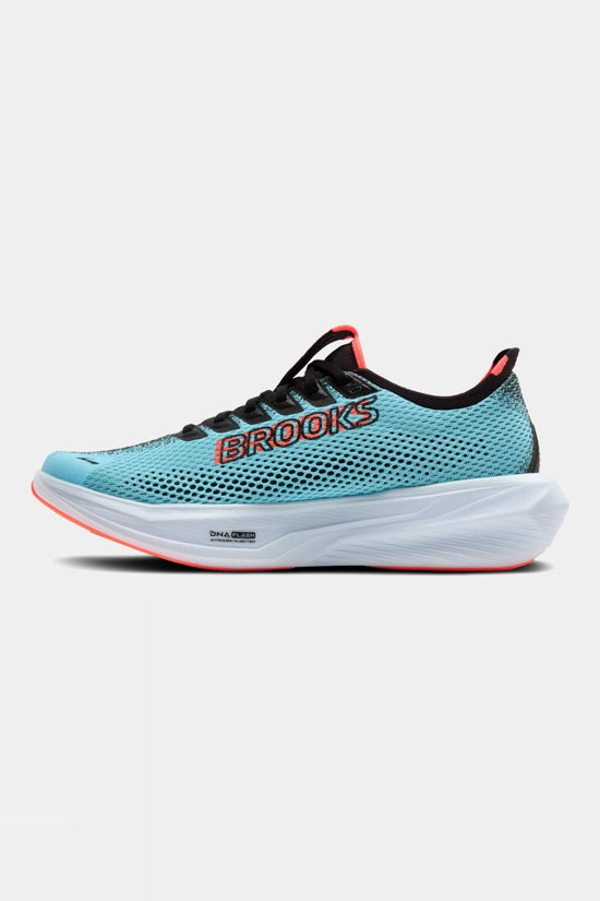 Mens Hyperion 3 Shoes