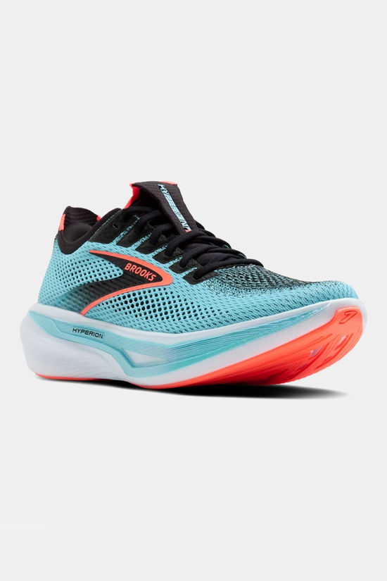 Mens Hyperion 3 Shoes