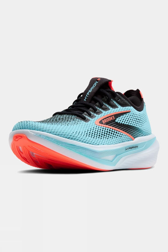 Mens Hyperion 3 Shoes