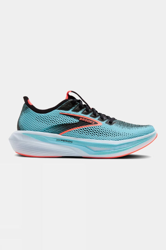 Mens Hyperion 3 Shoes