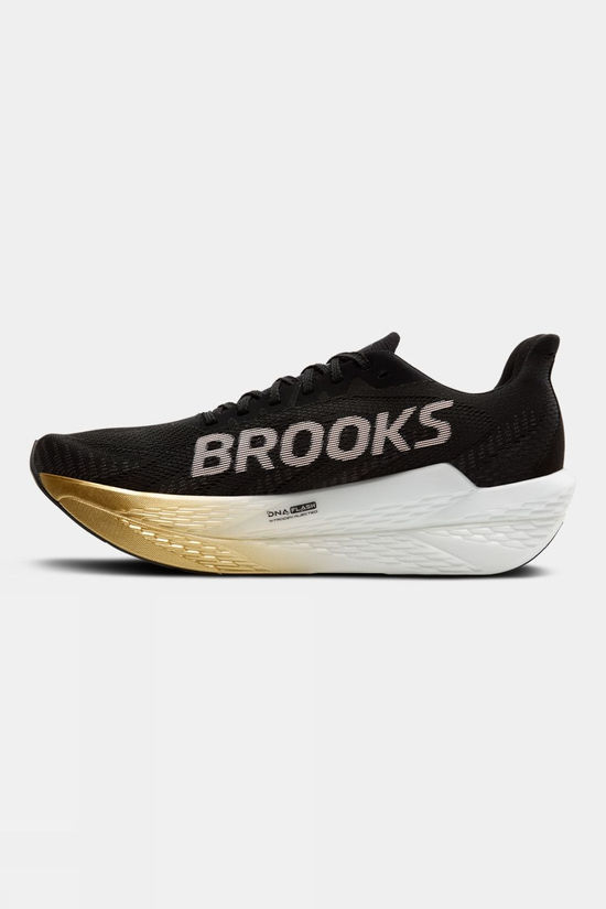 Mens Hyperion Max 2 Shoes