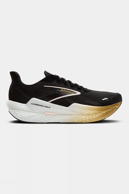 Mens Hyperion Max 2 Shoes