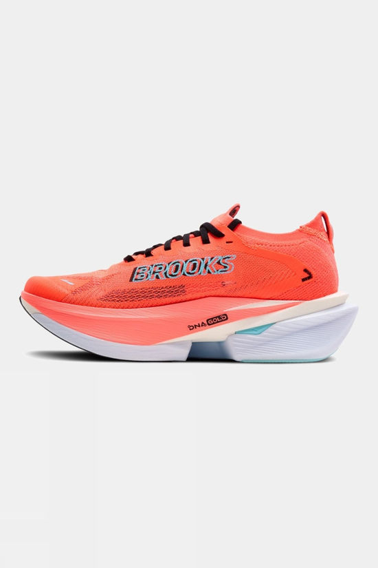 Mens Hyperion Max 3 Shoes
