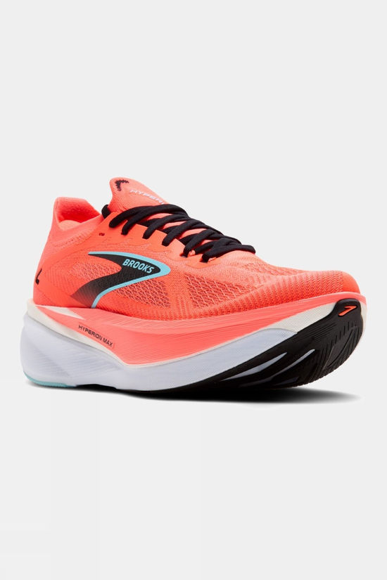 Mens Hyperion Max 3 Shoes