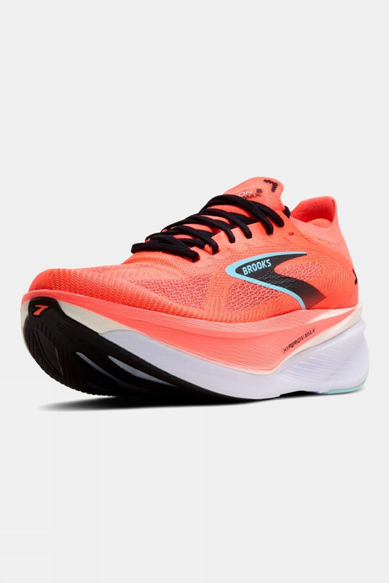 Mens Hyperion Max 3 Shoes