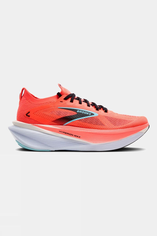 Mens Hyperion Max 3 Shoes