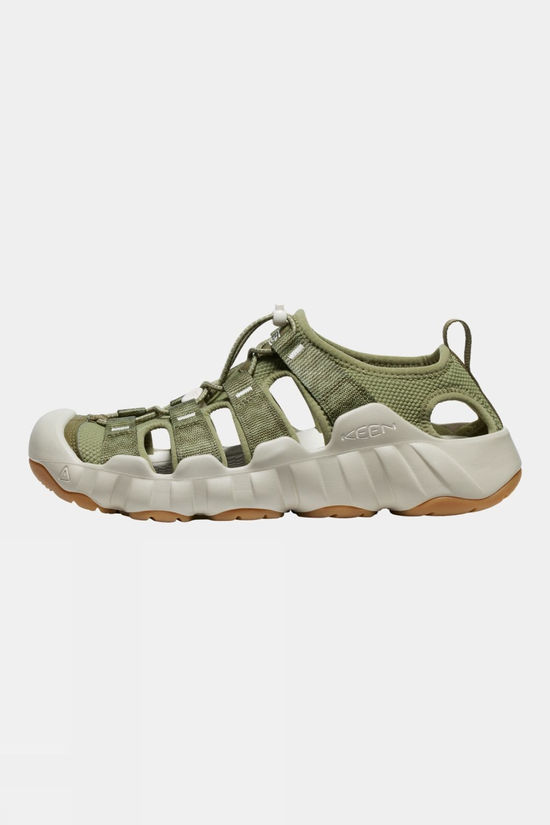 Mens Hyperport H2 Sandals